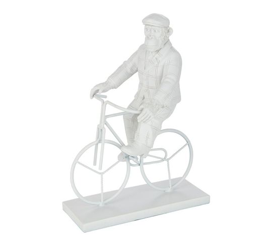 Fourche Avant Inversée 12mm Pour Vélo Dirt Pitpro Trail - 630mm - Neuve