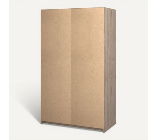 Sitemapcdatahttpsshopinf Inetcomarmoire But 2 Portes