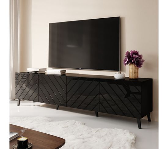Meuble Tv Design But