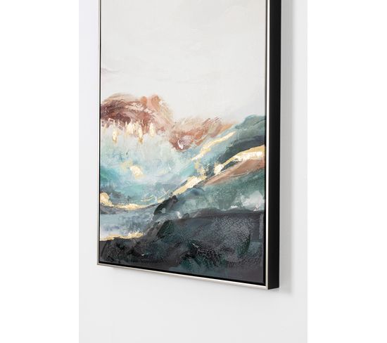 Ensemble De Tableaux Sur Toile Avec Dessin Sur Toile Suédée Avec Cadre En Bois Avec Tableaux 45x45 Cm Forme Ensemble De Tableaux Sur Toile Avec Dessin Sur Toile Suédée Avec Cadre En Bois Avec Tableaux 45x45 Cm Forme