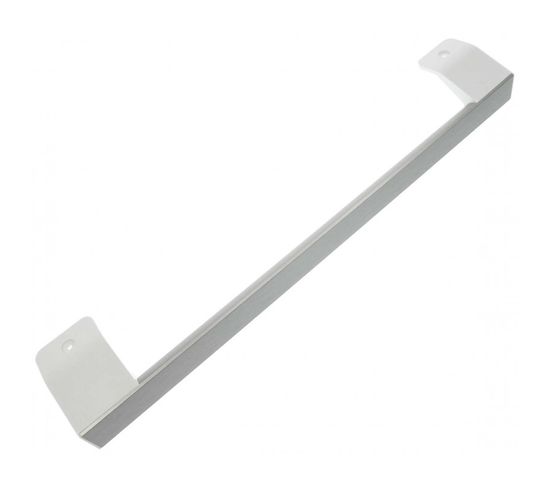 Manija Original Para Frigorífico Whirlpool - Repuesto Compatible Con Varios Modelos