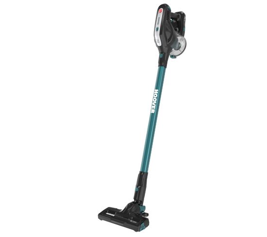 Aspirateur Balai Multifonctions Rechargeable 18v Hf18car HOOVER Aspirateur balai multifonctions rechargeable 22v