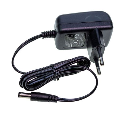 Chargeur 26V 0.5A Pour Aspirateur Hoover H-Free 100/200/500/700 - Adaptateur De Remplacement