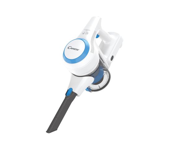 candy aspirateur sans fil