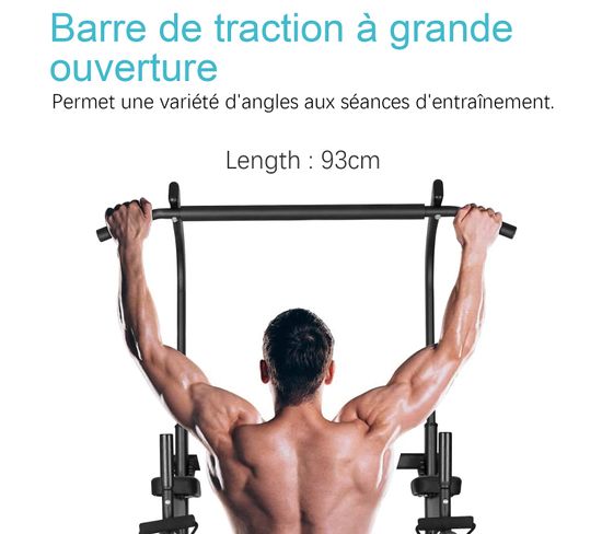 Batteria IPhone XS Max 3174mAh - Ricambio Alta Capacità Con Kit Smontaggio Incluso - Compatibile - Foto 3