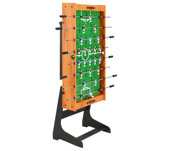 Voetbaltafel Match | Tafelvoetbal | Cave & Garden