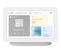 Google Nest Mini – Enceinte Intelligente Avec Assistant Vocal – Galet