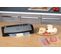 Appareils à emballage sous vide 110w VT254070 Tefal Appareils à emballage sous vide 110w VT254070 Tefal
