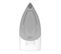 Centrale Vapeur Calor Express Essential SV6117C0 - 2200W, 5.2 Bars, Semelle Céramique, Bleue - 8