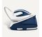 Centrale vapeur Calor SV6116C0 Express Essential 2200 W Blanc et Bleu - Achat & prix