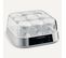 Accessoires yaourtière Lagrange Aromatisations yaourts