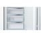 Congélateur Encastrable Bosch Série 6 - 72L - Low Frost | GIV11AFE0 - 72x56 Cm - Classe E