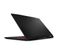 PC Portable Gaming Katana Gf76 11ue-483xfr - 17,3fhd 144hz - Core I5 11400h - 16go 512go Ssd
