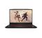 PC Portable Gaming Katana Gf76 11ue-483xfr - 17,3fhd 144hz - Core I5 11400h - 16go 512go Ssd