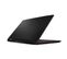 PC Portable Gaming Katana Gf76 11ue-483xfr - 17,3fhd 144hz - Core I5 11400h - 16go 512go Ssd