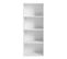 Etagere modern - Der absolute TOP-Favorit unserer Redaktion