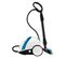 Guaina Completa Nera Polti SLDB3159 Per Vaporetto Smart 100B, Originale E Nuova - Foto 4