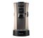 Macchina Per Caffè A Cialde SENSEO Select CSA240/31 - Con Selettore Di Intensità (Classico, Intenso, Espresso) E Crema Plus
