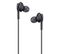 Écouteurs Intra AKG K321 – Cloud White – Neuf (ouvert) – Jack 3.5mm