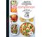 Livre de cuisine HACHETTE 1289503 - BUT