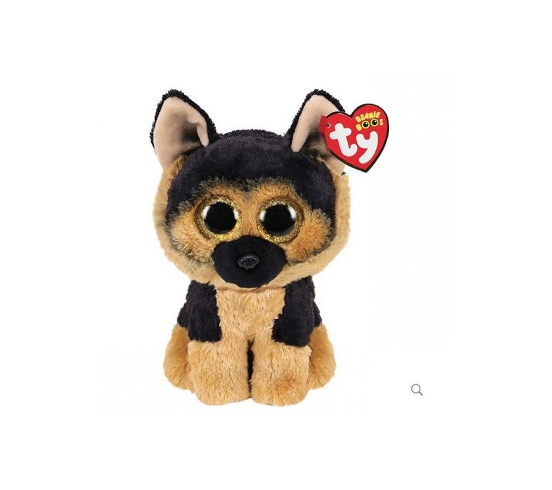 Beanie Boos Small Spirit Le Er Allemand