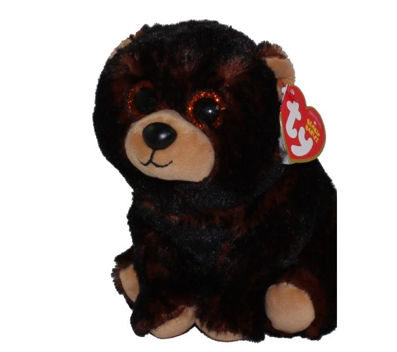 Beanie Boos Taille S Kodi Lours