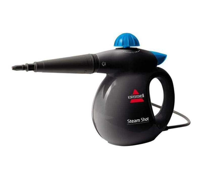 Nettoyeur À Vapeur À Main Steamshot 1000 W 0,36 L 4,5 Bars