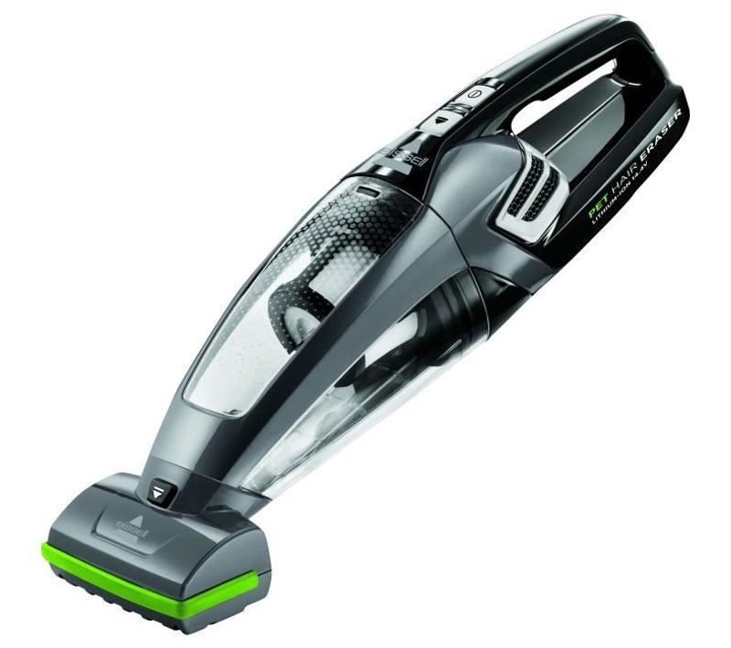 Aspirateur De Table  Multiclean Li-ion 14,4 V