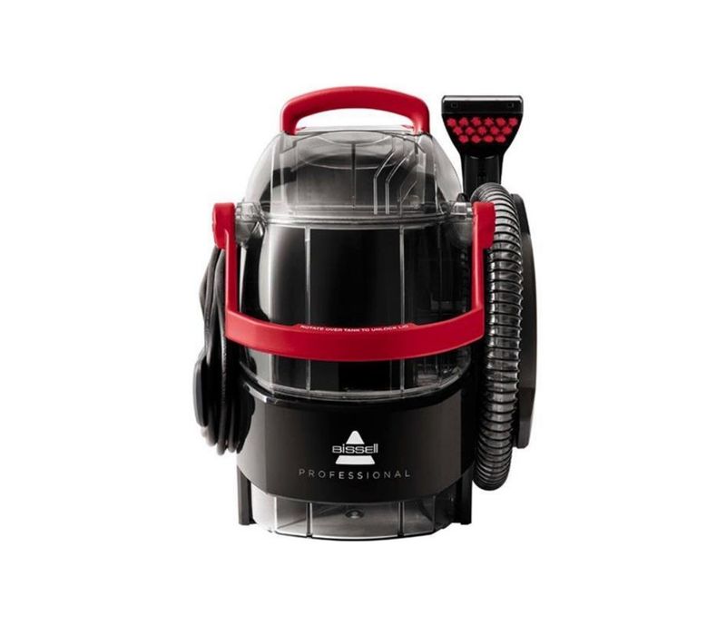 Détacheurs à Eau Spotclean Professional Hydrorinse