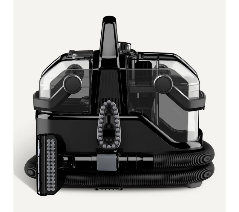 Détacheur BISSELL SpotClean Hydrosteam 3697N