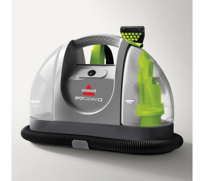 Nettoyeur multisurface SpotClean C2 20671