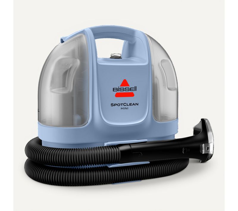 Détacheur BISSELL SpotClean Mini Select 4103N
