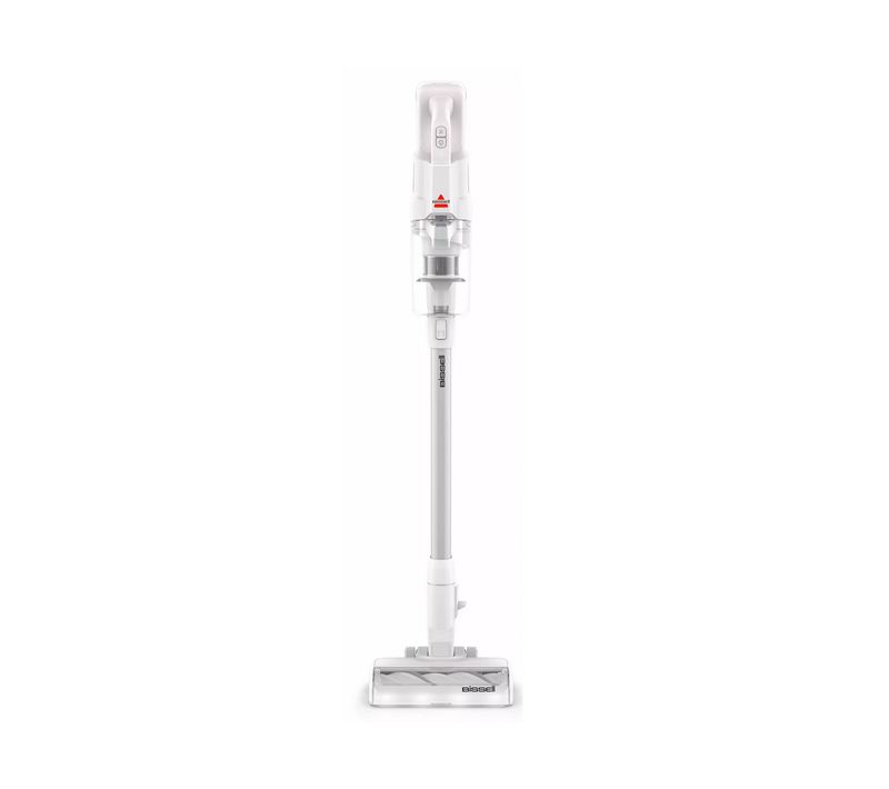 Aspirateur balai BISSELL 4264N
