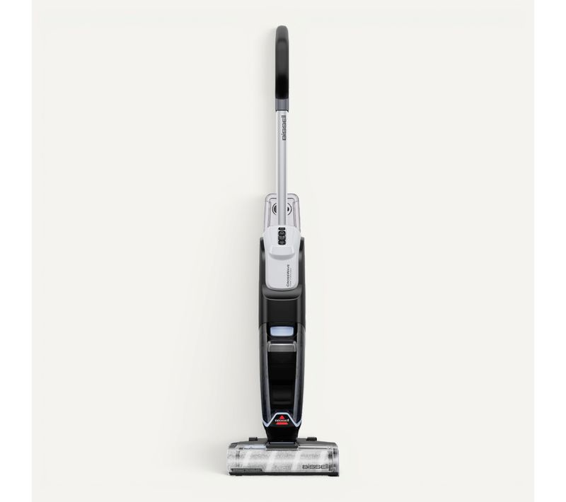 Aspirateur balai laveur BISSELL 4328N