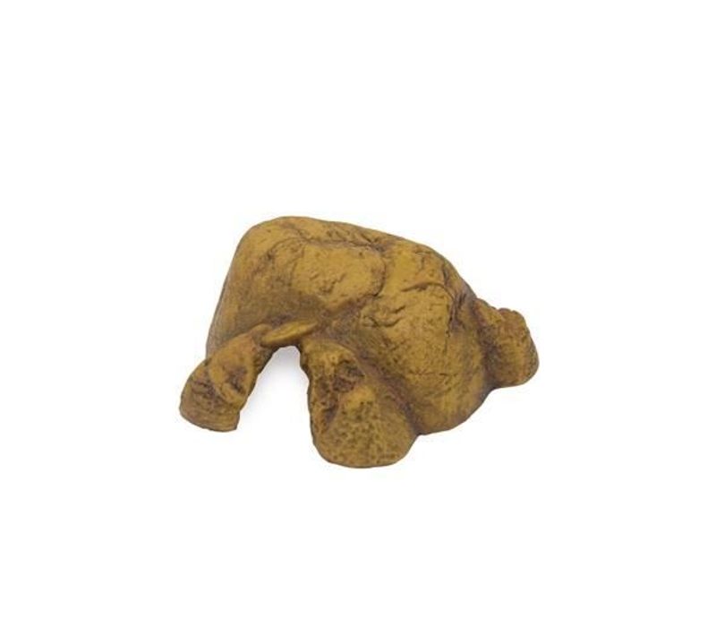 Grotte Pour Reptiles - Exo Terra