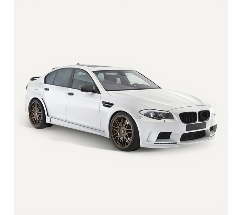 Tapis De Sol Pour Garage Imperméable, Tapis Antidérapant Voiture Réutilisable, Gris (600 X 220 Cm)