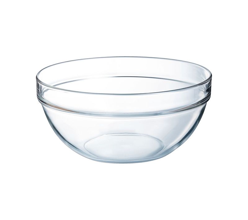 Saladier 29cm