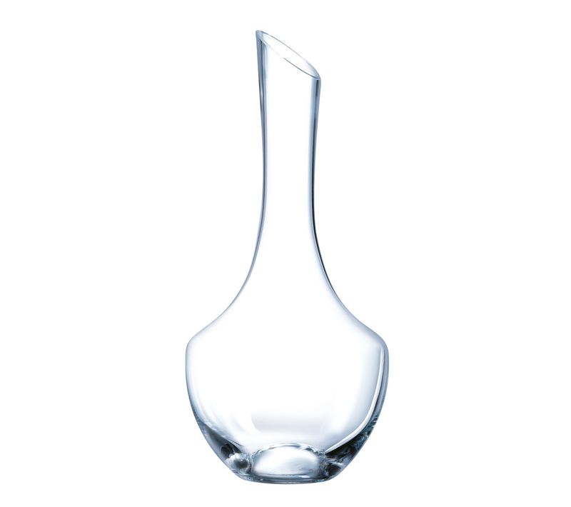Open Up Bottle - Carafe 1.4 L