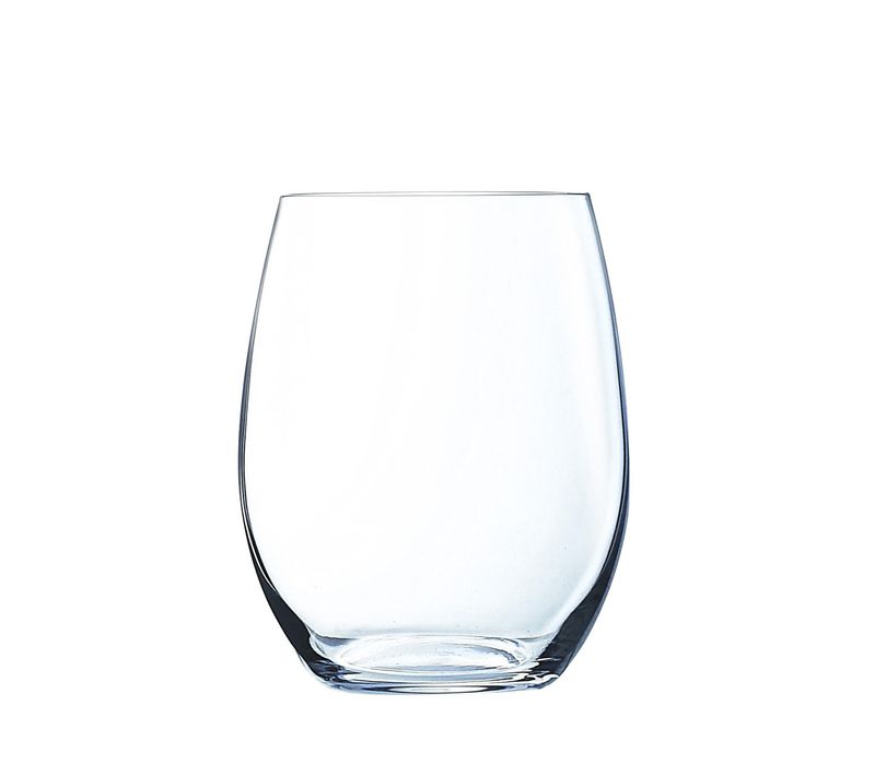 Primary - 6 Gobelets 27cl