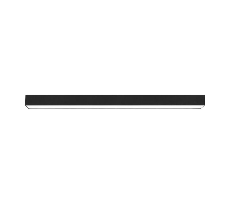 Plafonnier Whonzimmer Moderne Dimmable Lampe De Bureau Plafond Avec Télécommande