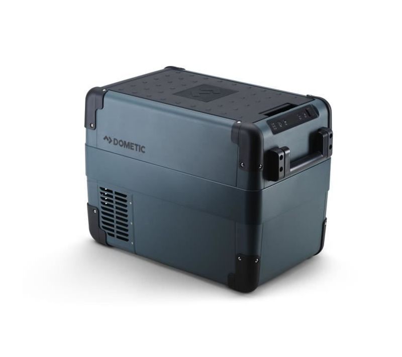 Glaciere Électrique Portable - Dometic - Cfx2 28 - à Compression - 28 Litres
