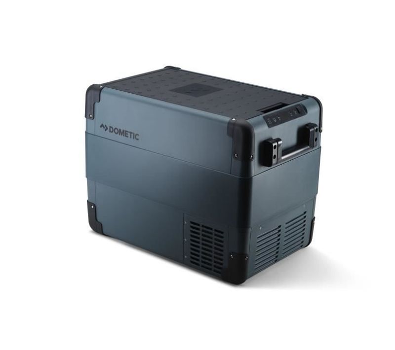 Glaciere Électrique Portable - Dometic - Cfx2 45 - à Compression - 45 Litres -