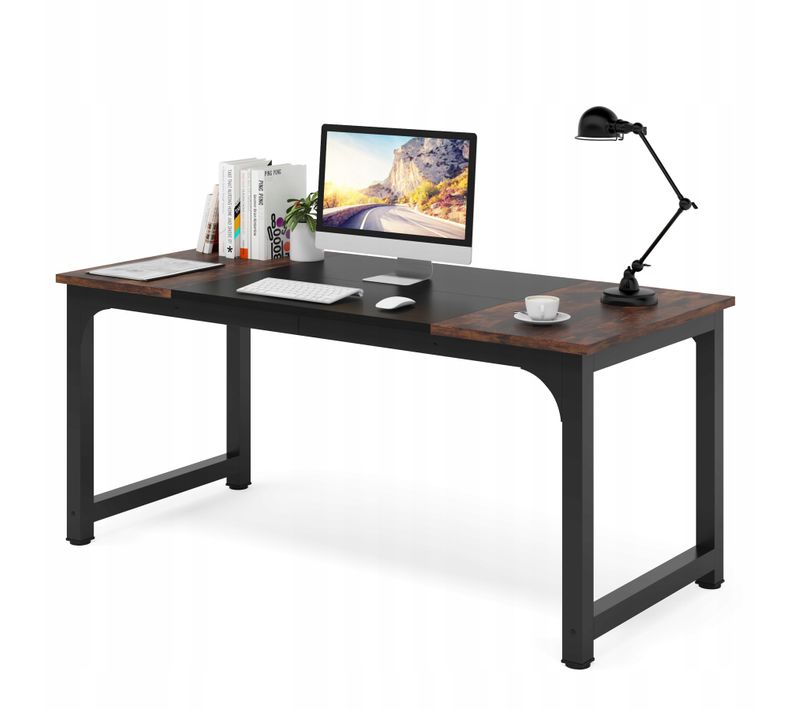 Bureau Pour Ordinateur Portable,table, Bureau D’étude Pour Le Télétravail