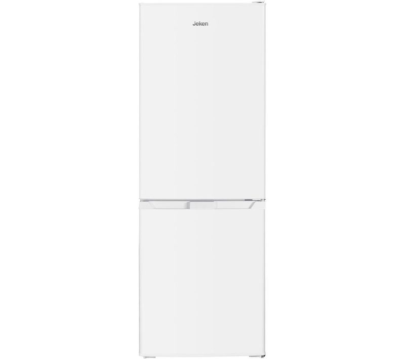 Réfrigérateur congélateur 293l Froid ventilé - Jrfs293cbw-11