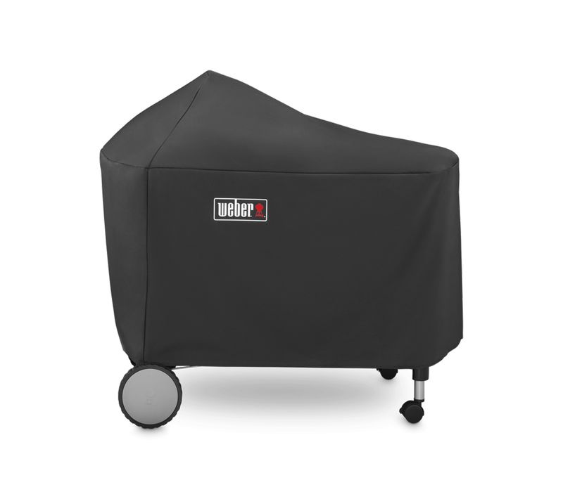 Housse Deluxe  Pour Performer Premium Et Deluxe Gbs