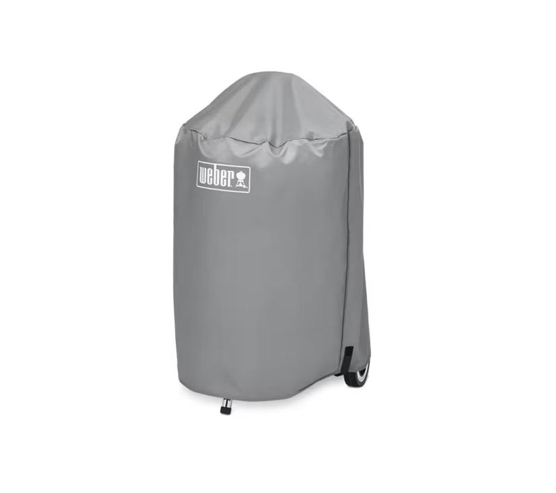 Housse Pour Barbecue Charbon 47cm - 7175