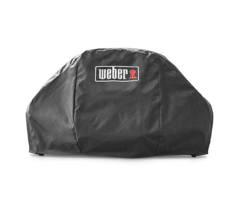 Housse Premium Pour Barbecue Électrique  Pulse 2000