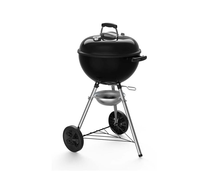 Barbecue À Charbon  Original Kettle E-4710 47 Cm