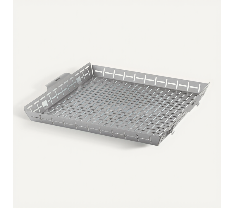 Panier À Légumes  Crafted