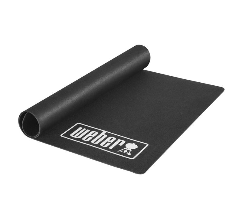 Tapis de protection Weber 100 x 180 cm - 18280